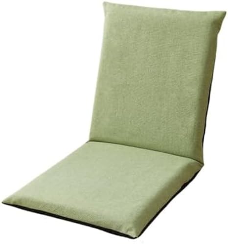 Zxyler܂肽 \t@xbh l| NCjO`FA  tA`FA 􂦂Jo[ 5iK ȃXy[X y RpNg Q`FA bNX`FA QXgp ֎q a bV