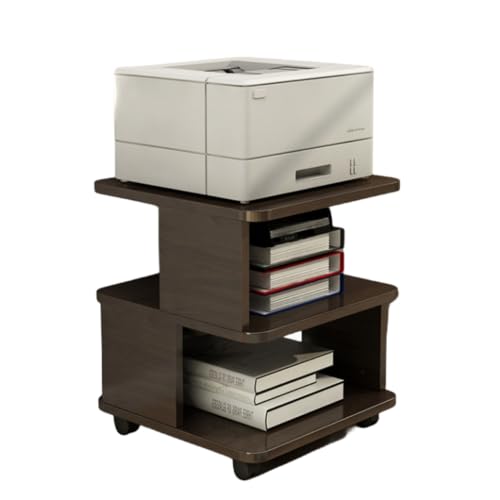 Aeroorv^[ ؐv^[bN LX^[t v^[S LX^[/㗼Ή v^X^hv^[[ (ubNEH[ibg,dw50*50*50CM)