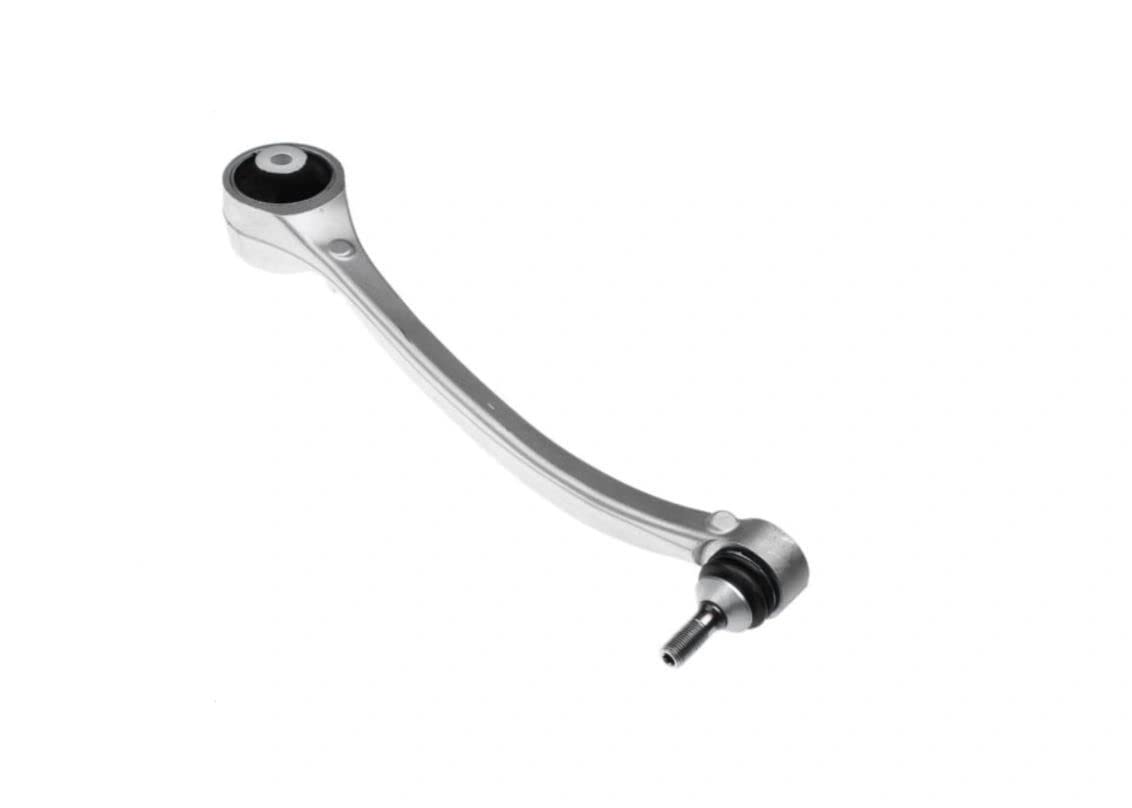 Amazon.com: Tesla Left + Right Control arm 1041570-00-B