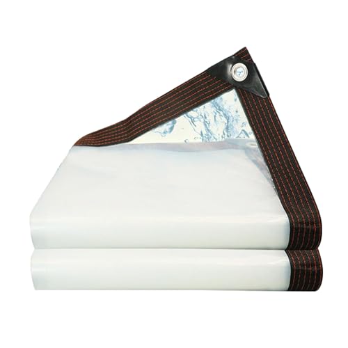 ObgthV[gA̓hV[gAKтɂObgtA{|[`Lms[ALvpJo[(10x16 ft(3x5m))