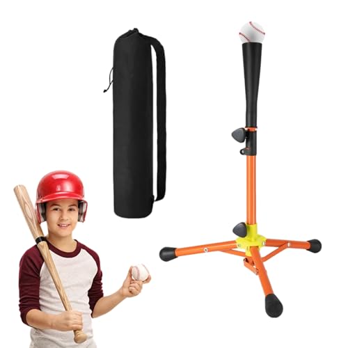 HARUMAKIy3 F̃IvVz싅 obeBOeB[ 萫 \ 53-76cm eB[X^h q Kp ŌK dp \tg{[Ή [ܕt Or^Cv gѕ֗ fUg[jO N싅 {[ueB[ 