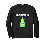 Dish Detergent Lovers Gifts