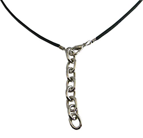 Y字 ネックレス メンズの人気商品 通販 価格比較 価格 Com