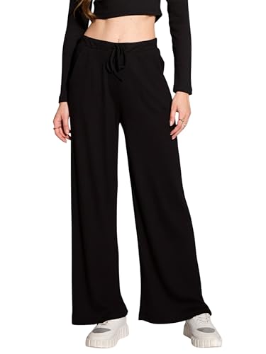 Image of Sassafras Women Track Pants