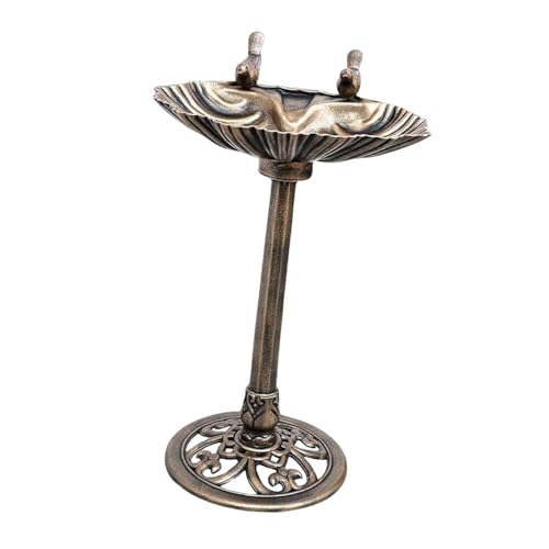 Dualoai K[fo[hoX o[hoX AeB[NfUC Mtg, uY