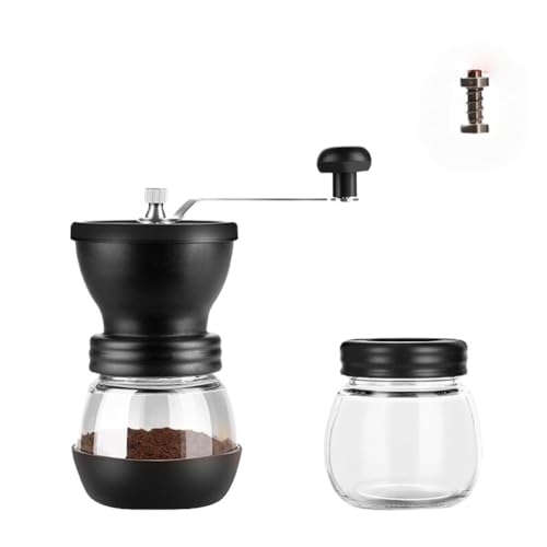 Effonek蓮R[q[OC_[A|[^uAƒpɍœKAyɑłfAxAOAZ~bNnAhbvB ([q[ʕt)