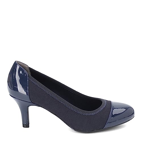 Image of LifeStride Women's Parigi Shoes