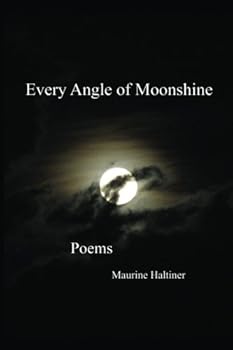 Paperback Every Angle of Moonshine Book