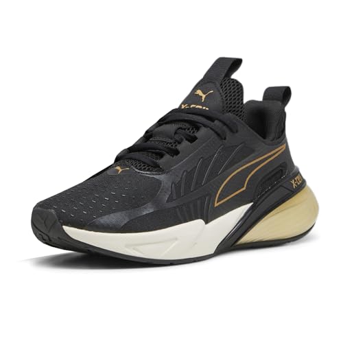 PUMA X-Cell Action Molten Metal2