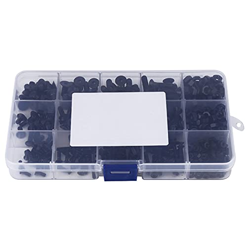 LckCryspho M3 M4 M5 Zp`tߋ ? |őϋvA@BǐŒɓKėpt@Xi[AH[tvX`bN{bNX