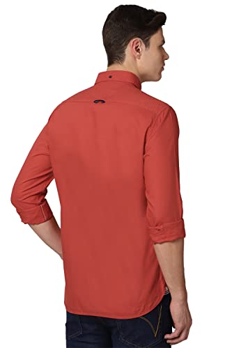 Image of Men Shirt