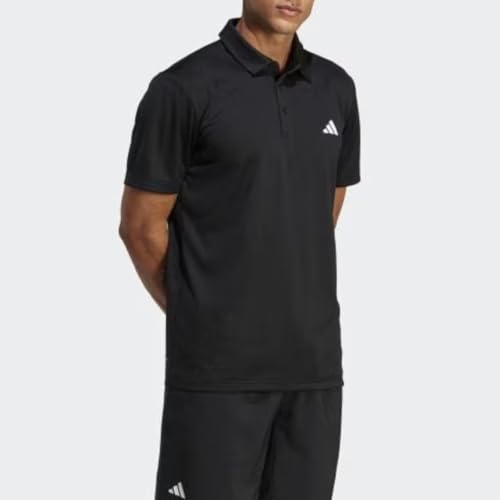 El Mejor Listado de Ropa de Golf para Hombre los 5 mejores. 17 Imagen adicional