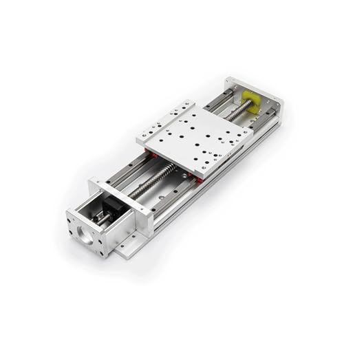 jA[V[KChA {[˂jAAN`G[^W[_u[dXebv[^[e[u120KG׏d300mm/s}`Xg[NAN`G[^܂̓Lbg(1020mm Stroke,Actuator only)