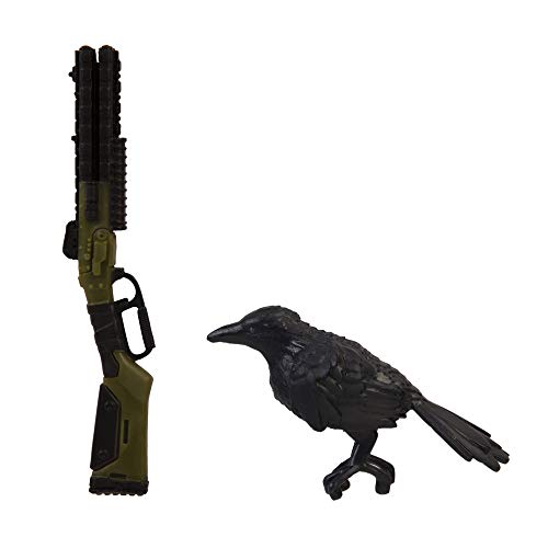 Bloodhound Action Figure - Image 9