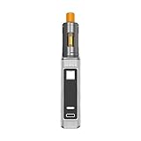 Genuine Innokin
