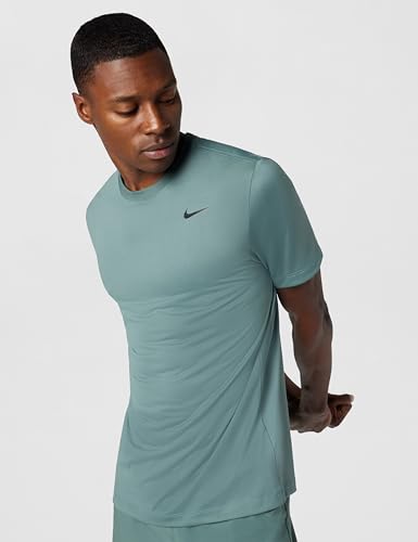 Image of Nike Men's Dri-FIT Legend Fitness T-Shirt