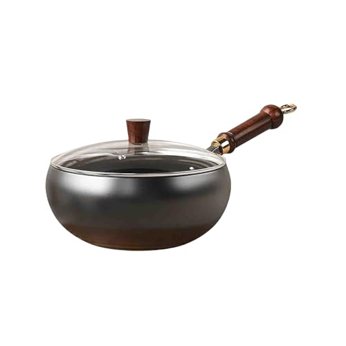 ؓ yʃtCp S WtS łth~p e uߐp ^тȒPŁALvDƂɍœKł(KXJo[)