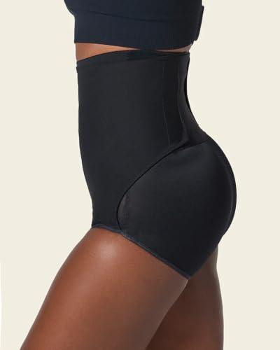 Review de Faja cinturilla leonisa - cinco favoritos. 11 Imagen adicional