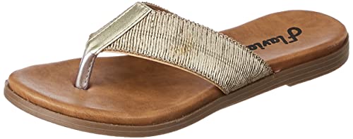 Image of Flavia Women's Fl-007-21 Sandal & Slipper