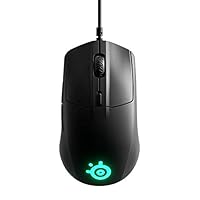 SteelSeries Rival 3 -