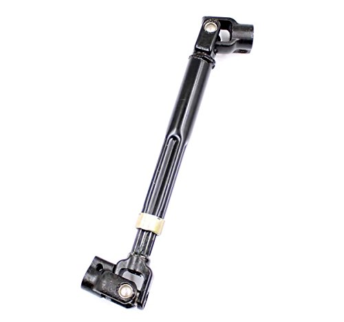 image for Auto Parts Prodigy 8L3Z-3B676-B Intermediate Steering Column Shaft Ass