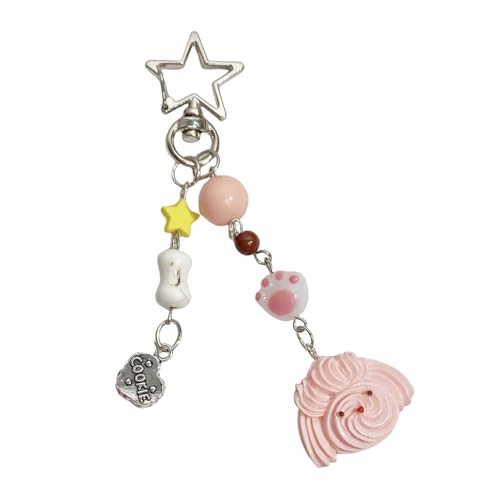 qr[YL[`F[̂߂̏̎qJtȃJƃobȎdb`[ANZT[gfBCzP[X`[