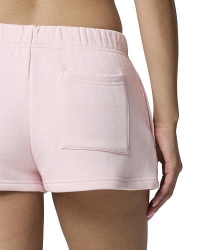 Image of Florence by Mills Women's Cozy Crush Sweat Short