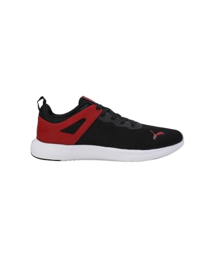 Image of Puma Mens Softride Furlride Running Shoe
