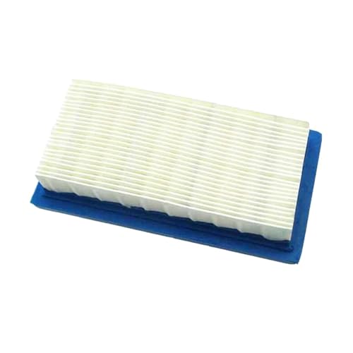 Filtre à air pour tondeuse 494511S et 17211-883-W20 compatible motorisation 4145