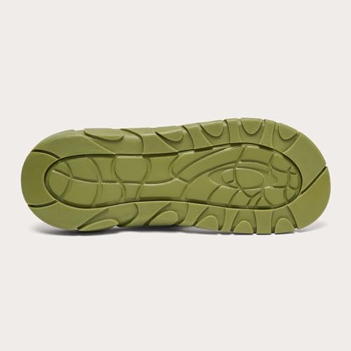 Image of Oakley O Coil Sandal