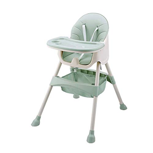 JJZXD ԂV_CjO`FAAxr[nC`FAAVvȐ܂肽݃nC`FÁAAEFCŃpbNɁAbŊȒPɐݒ肵܂ (Color : Blue)