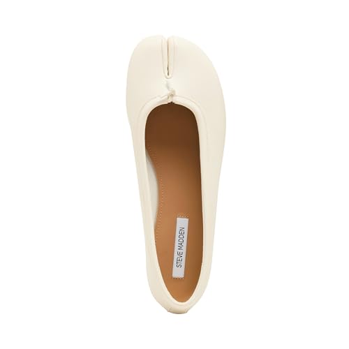 Image of Steve Madden Womens Calico