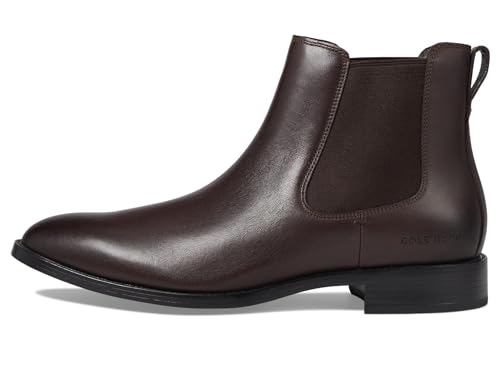 Image of Cole Haan Men's Hawthorne Chelsea