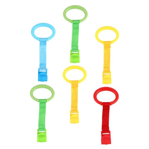 lurrose 6 xr[xbhvO cpオ⏕O fސ 炩Ŋۂ݂̂GbWt ̕sK t