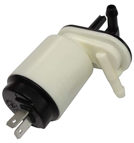 Compatibile con numero OEM 71719636.