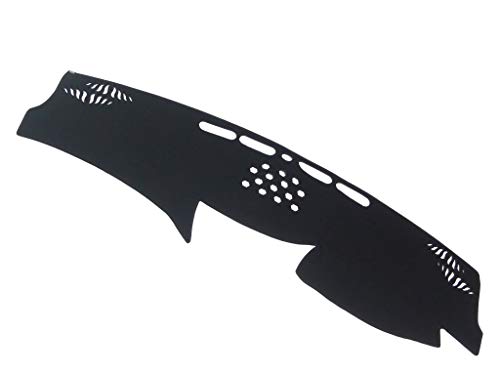 xmdrive NTX GS 2005-2011 K _bV{[h}bg Ăh~ f荞 ΍ Jo[