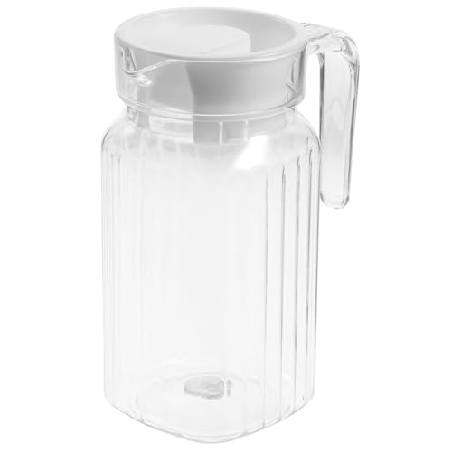 TOBBOMEY vX`bN␅ W[X|bg ϗM  Xg ItBXp ی݌v f  ֗ۊǗe ėp\