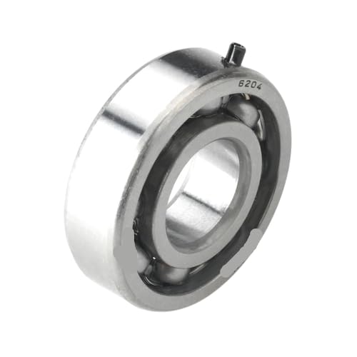 20x47x14mm �D�O�@ �s���{�[���x�A�����O�t�� 4HP 5HP 6HP 8HP�p