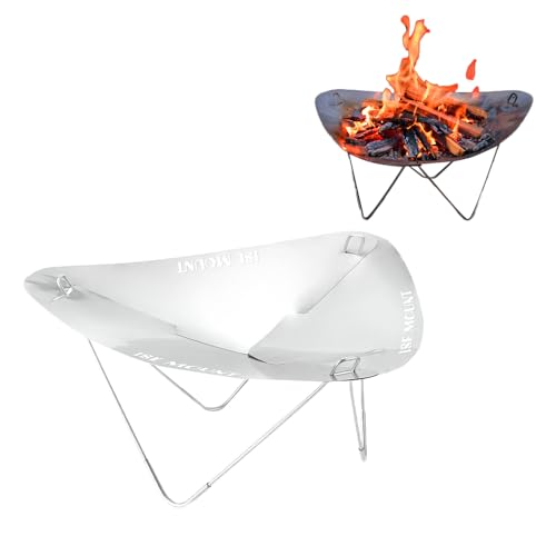 Α t@CA[fBXN Lvt@C[bN Lvt@C[sbg ~j AEghA Α |[^uLvORpNg y O\ gݗĊȒPXeX ϋv Lv BBQ AEghA Lpr [ܕt