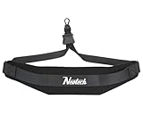 Neotech