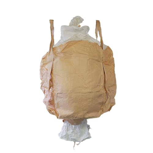 tRobO y080JA-Dz ی^ 1100x1100H ㉺J ro 10 o[W yHiq@Kz b /@l/X/`̔z