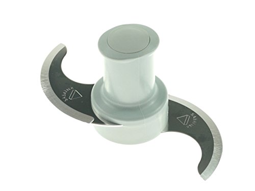 Use Genuine OEM parts for safety affidabilità e prestazioni