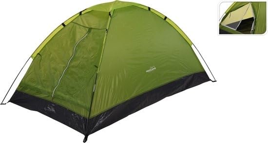 redcliffs wurfzelt Reddclifs Pop-Up-Zelt für 2 Personen, 200 x 120 x 100 cm, Grün Sport & Freizeit Size:12' x 8' One Piece SVG, Luffy The Redcliff handles terrible Marktzelt