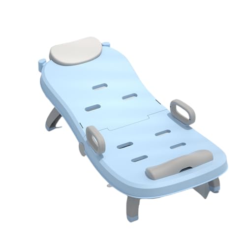 FYDN qpVv[NCjO`FAAoX`FAAVv[X^hAoX^uV[gAŐV̉ǌ^qpxr[⏕A@\܂肽ݎAȃXy[XAA`_sOŒoX^uxr[pi (u[,ʏ^Cv+PUNbV)