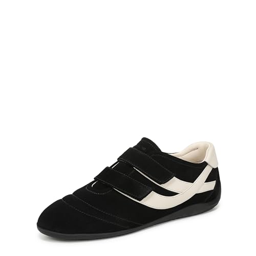 Vince Women's Sonic Trainer Sneaker