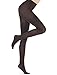 Produktbild Calzedonia Damen Super Blickdichte Strumpfhose mit Kaschmir