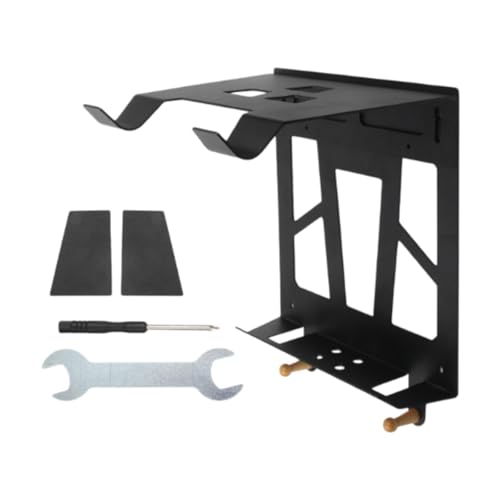 RNXRZANK ]ԗpǊ|bN K[W[VXe ]Ԓ݂艺uPbg, 29cm×32cm×40cm