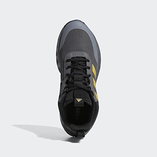 Adidas GW5483 Men'S Ownthegame Shoes Basketball thumb #3
