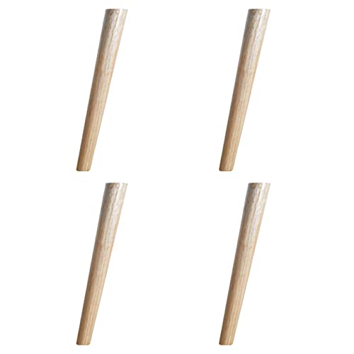 \t@r 4{pbN ؐƋr p܂DIYp tv[gAlWA~߃pbht \t@AerALrlbgAxbhA֎qAR[q[e[uȂǂ (60cm/23.62C`)