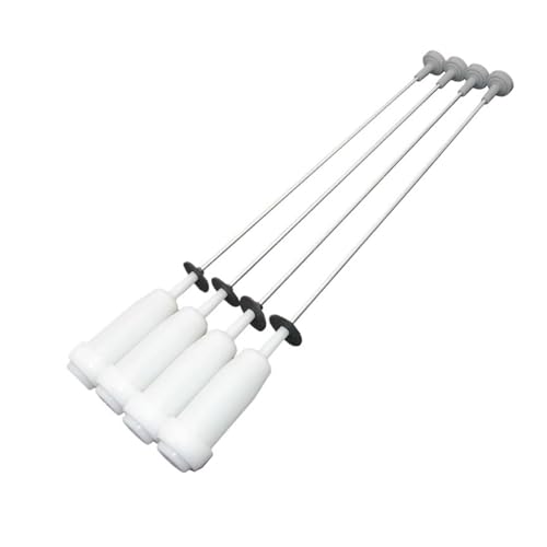 VbNAu\[o[AnCA[@TXyVXvO 0030803502C 0030802045 oXX^rCU[^CbhbV[iɑΉ(58cm-1831C)